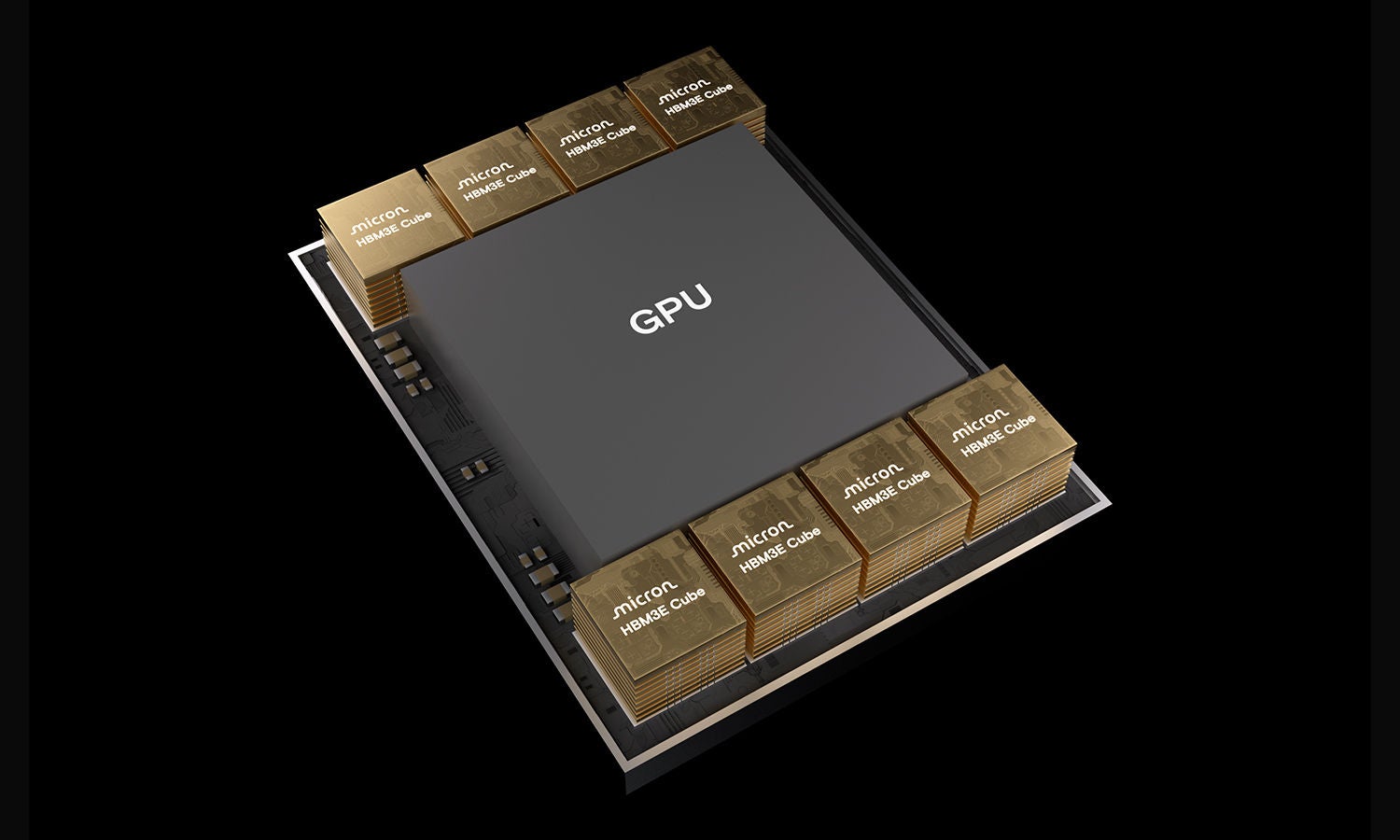 HMB3E 模块图片 2