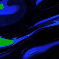 《美光 2025 年可持续发展报告》封面